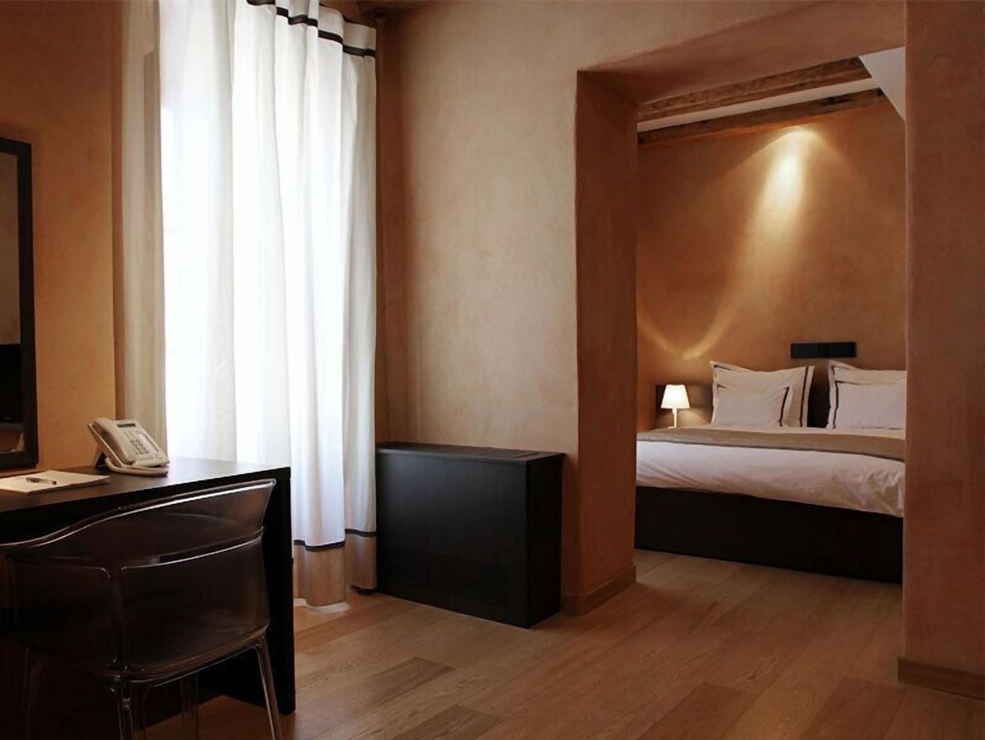 Heritage Hotel Kukuriku كاستاف المظهر الخارجي الصورة