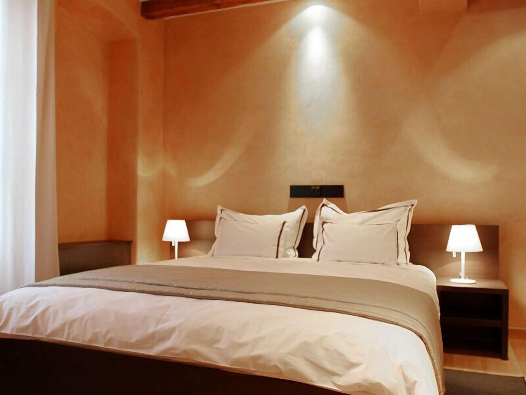 Heritage Hotel Kukuriku كاستاف المظهر الخارجي الصورة