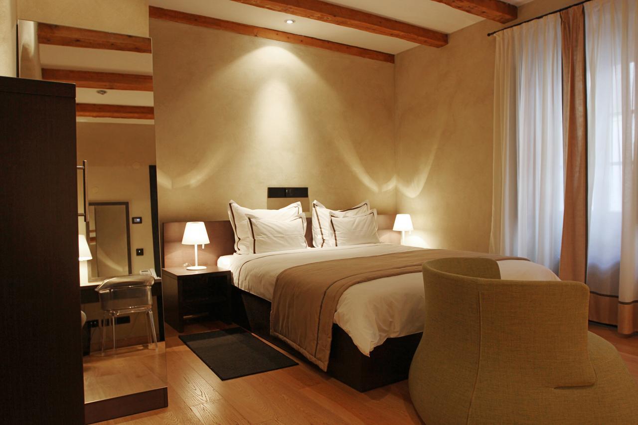 Heritage Hotel Kukuriku كاستاف الغرفة الصورة