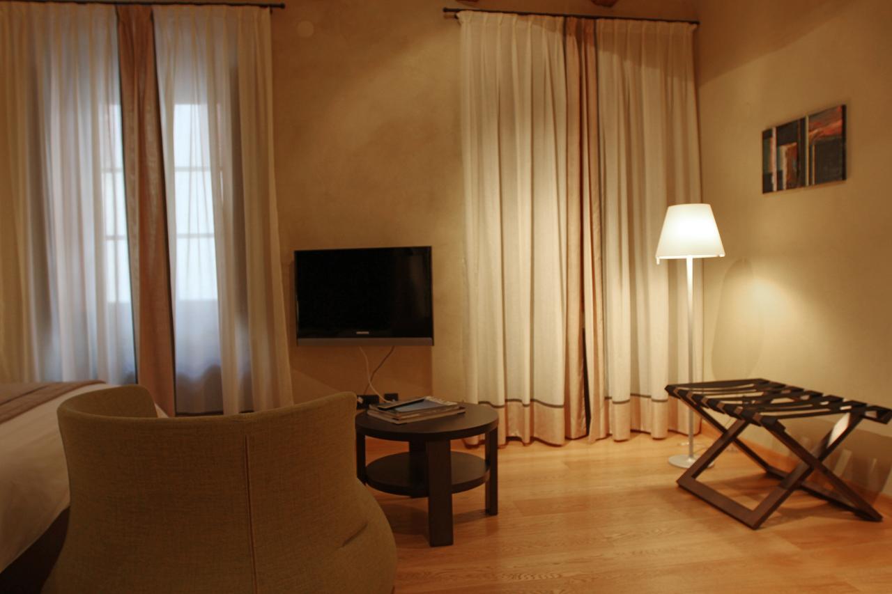 Heritage Hotel Kukuriku كاستاف الغرفة الصورة