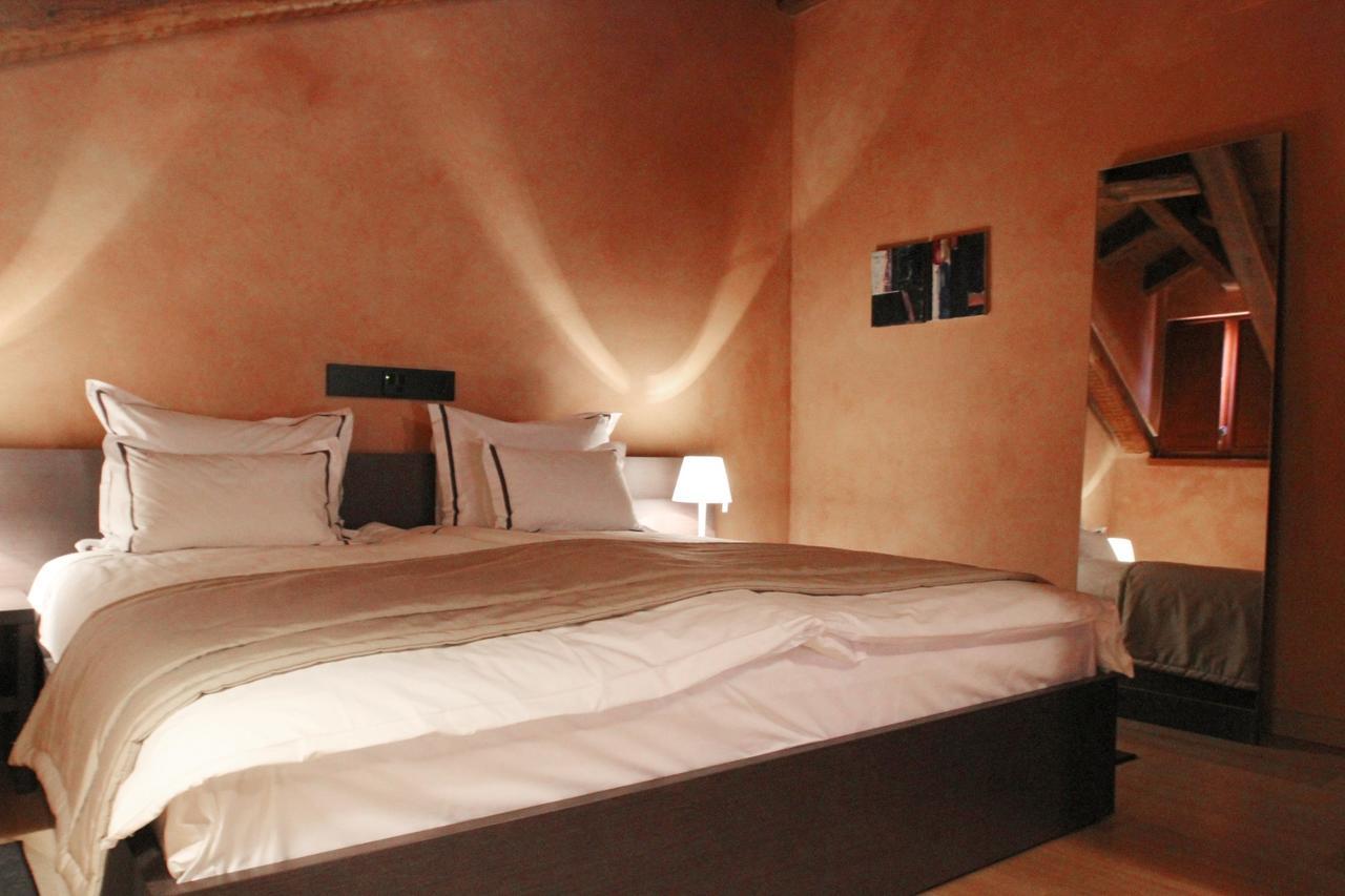Heritage Hotel Kukuriku كاستاف المظهر الخارجي الصورة